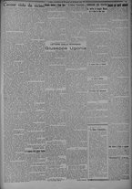 giornale/TO00185815/1924/n.303, 5 ed/003